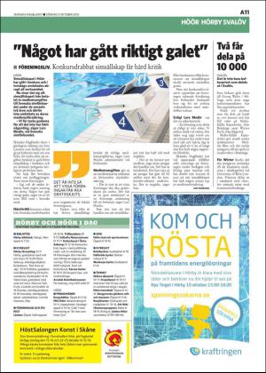 skanskadagbladet_z3-20161009_000_00_00_011.pdf