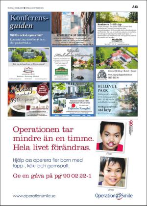 skanskadagbladet_z3-20161009_000_00_00_013.pdf