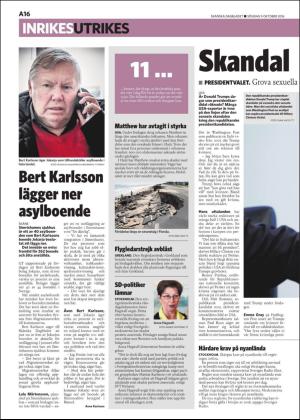 skanskadagbladet_z3-20161009_000_00_00_016.pdf