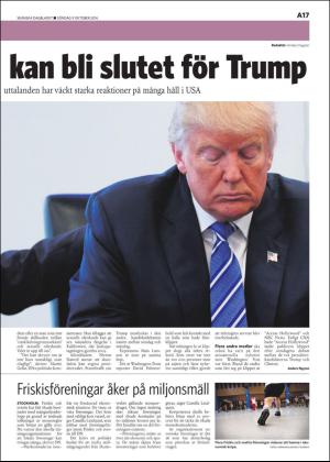 skanskadagbladet_z3-20161009_000_00_00_017.pdf