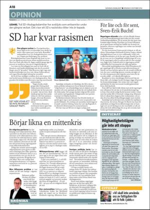 skanskadagbladet_z3-20161009_000_00_00_018.pdf