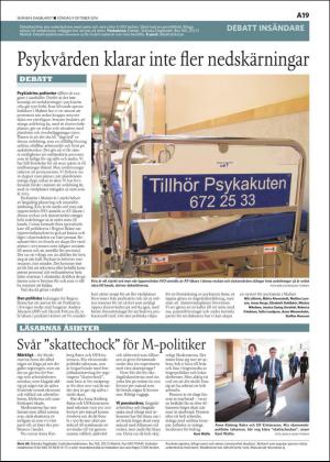 skanskadagbladet_z3-20161009_000_00_00_019.pdf