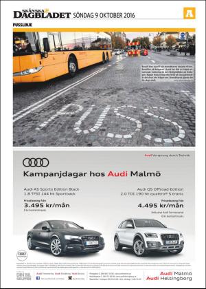 skanskadagbladet_z3-20161009_000_00_00_020.pdf