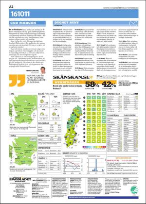 skanskadagbladet_z3-20161011_000_00_00_002.pdf