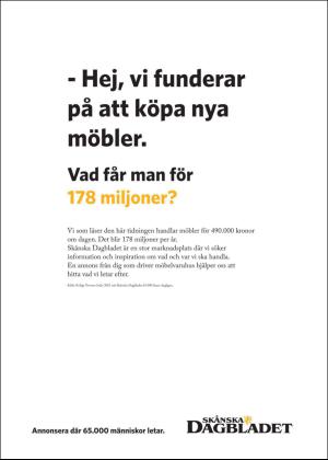 skanskadagbladet_z3-20161011_000_00_00_003.pdf