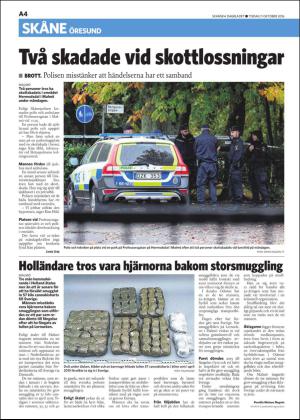 skanskadagbladet_z3-20161011_000_00_00_004.pdf