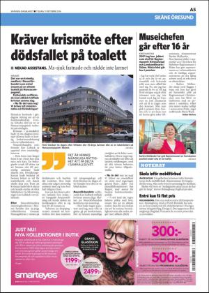 skanskadagbladet_z3-20161011_000_00_00_005.pdf