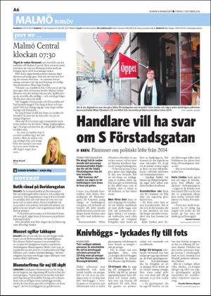 skanskadagbladet_z3-20161011_000_00_00_006.pdf