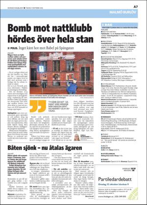 skanskadagbladet_z3-20161011_000_00_00_007.pdf