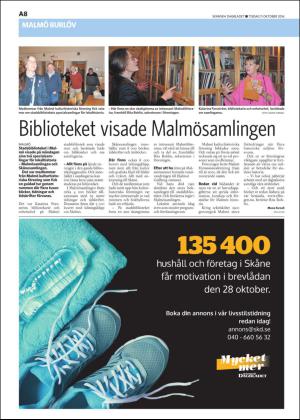 skanskadagbladet_z3-20161011_000_00_00_008.pdf