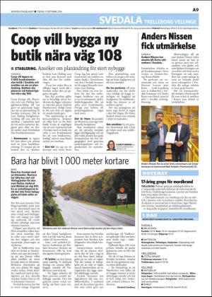 skanskadagbladet_z3-20161011_000_00_00_009.pdf