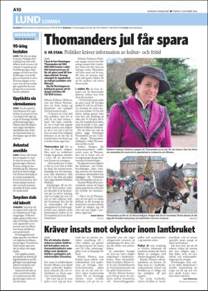 skanskadagbladet_z3-20161011_000_00_00_010.pdf