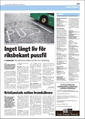 skanskadagbladet_z3-20161011_000_00_00_011.pdf