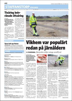 skanskadagbladet_z3-20161011_000_00_00_012.pdf