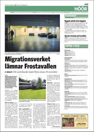 skanskadagbladet_z3-20161011_000_00_00_013.pdf