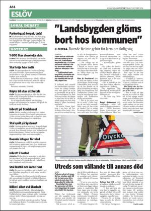 skanskadagbladet_z3-20161011_000_00_00_014.pdf