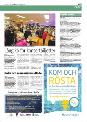 skanskadagbladet_z3-20161011_000_00_00_015.pdf