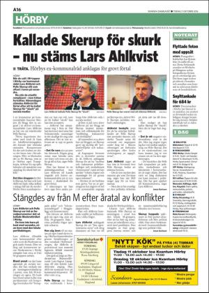 skanskadagbladet_z3-20161011_000_00_00_016.pdf