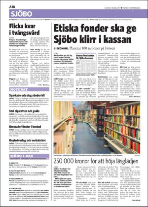 skanskadagbladet_z3-20161011_000_00_00_018.pdf