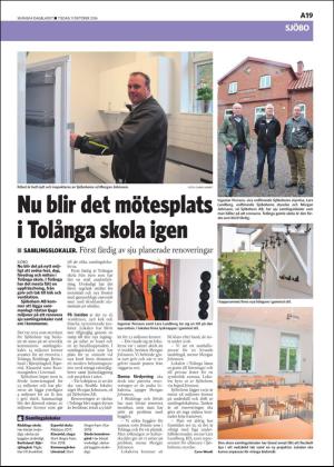 skanskadagbladet_z3-20161011_000_00_00_019.pdf