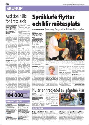 skanskadagbladet_z3-20161011_000_00_00_020.pdf