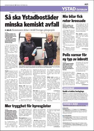 skanskadagbladet_z3-20161011_000_00_00_021.pdf