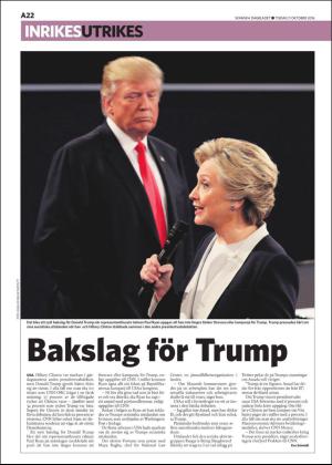 skanskadagbladet_z3-20161011_000_00_00_022.pdf