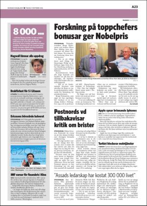 skanskadagbladet_z3-20161011_000_00_00_023.pdf