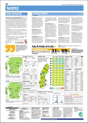 skanskadagbladet_z3-20161012_000_00_00_002.pdf