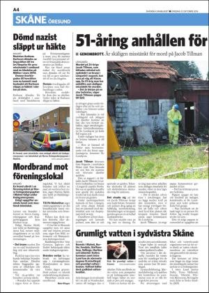 skanskadagbladet_z3-20161012_000_00_00_004.pdf