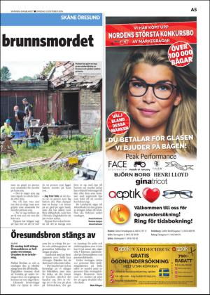 skanskadagbladet_z3-20161012_000_00_00_005.pdf