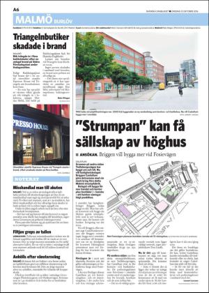 skanskadagbladet_z3-20161012_000_00_00_006.pdf