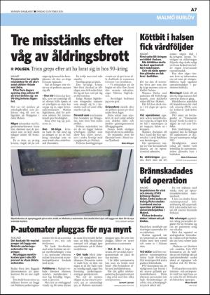 skanskadagbladet_z3-20161012_000_00_00_007.pdf