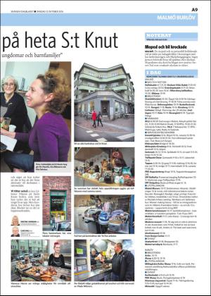 skanskadagbladet_z3-20161012_000_00_00_009.pdf