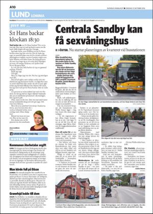 skanskadagbladet_z3-20161012_000_00_00_010.pdf