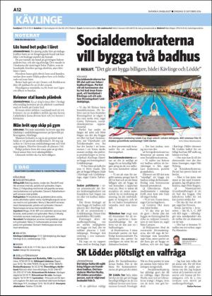 skanskadagbladet_z3-20161012_000_00_00_012.pdf