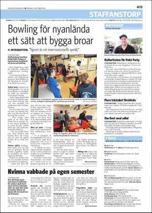 skanskadagbladet_z3-20161012_000_00_00_013.pdf