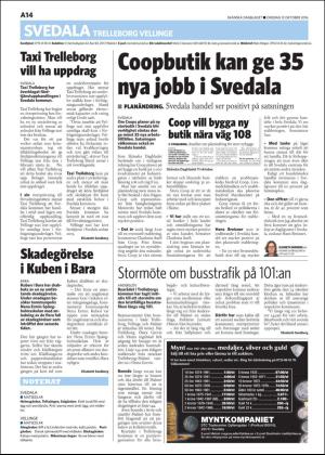 skanskadagbladet_z3-20161012_000_00_00_014.pdf