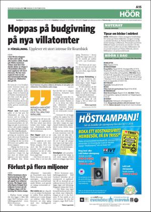 skanskadagbladet_z3-20161012_000_00_00_015.pdf