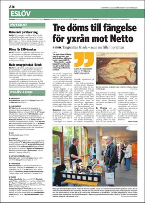 skanskadagbladet_z3-20161012_000_00_00_016.pdf