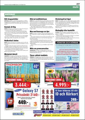 skanskadagbladet_z3-20161012_000_00_00_017.pdf