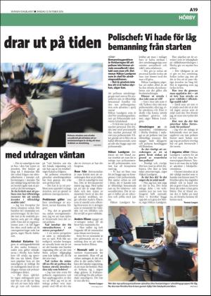 skanskadagbladet_z3-20161012_000_00_00_019.pdf