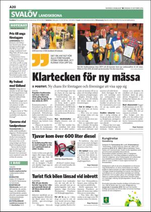 skanskadagbladet_z3-20161012_000_00_00_020.pdf