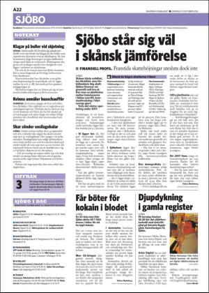 skanskadagbladet_z3-20161012_000_00_00_022.pdf