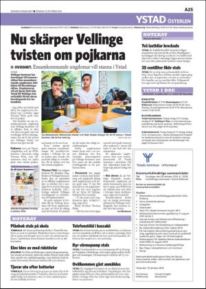 skanskadagbladet_z3-20161012_000_00_00_025.pdf