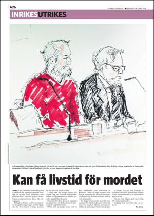 skanskadagbladet_z3-20161012_000_00_00_026.pdf