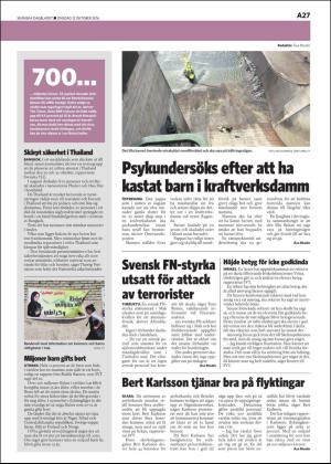 skanskadagbladet_z3-20161012_000_00_00_027.pdf