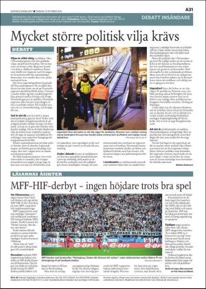 skanskadagbladet_z3-20161012_000_00_00_031.pdf