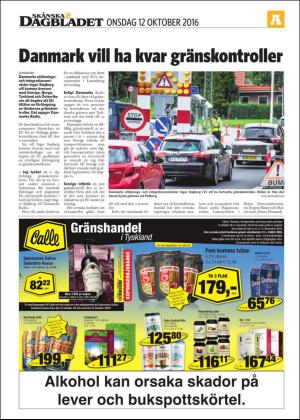 skanskadagbladet_z3-20161012_000_00_00_032.pdf