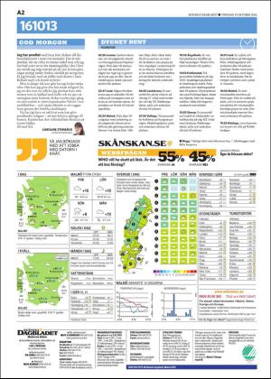 skanskadagbladet_z3-20161013_000_00_00_002.pdf